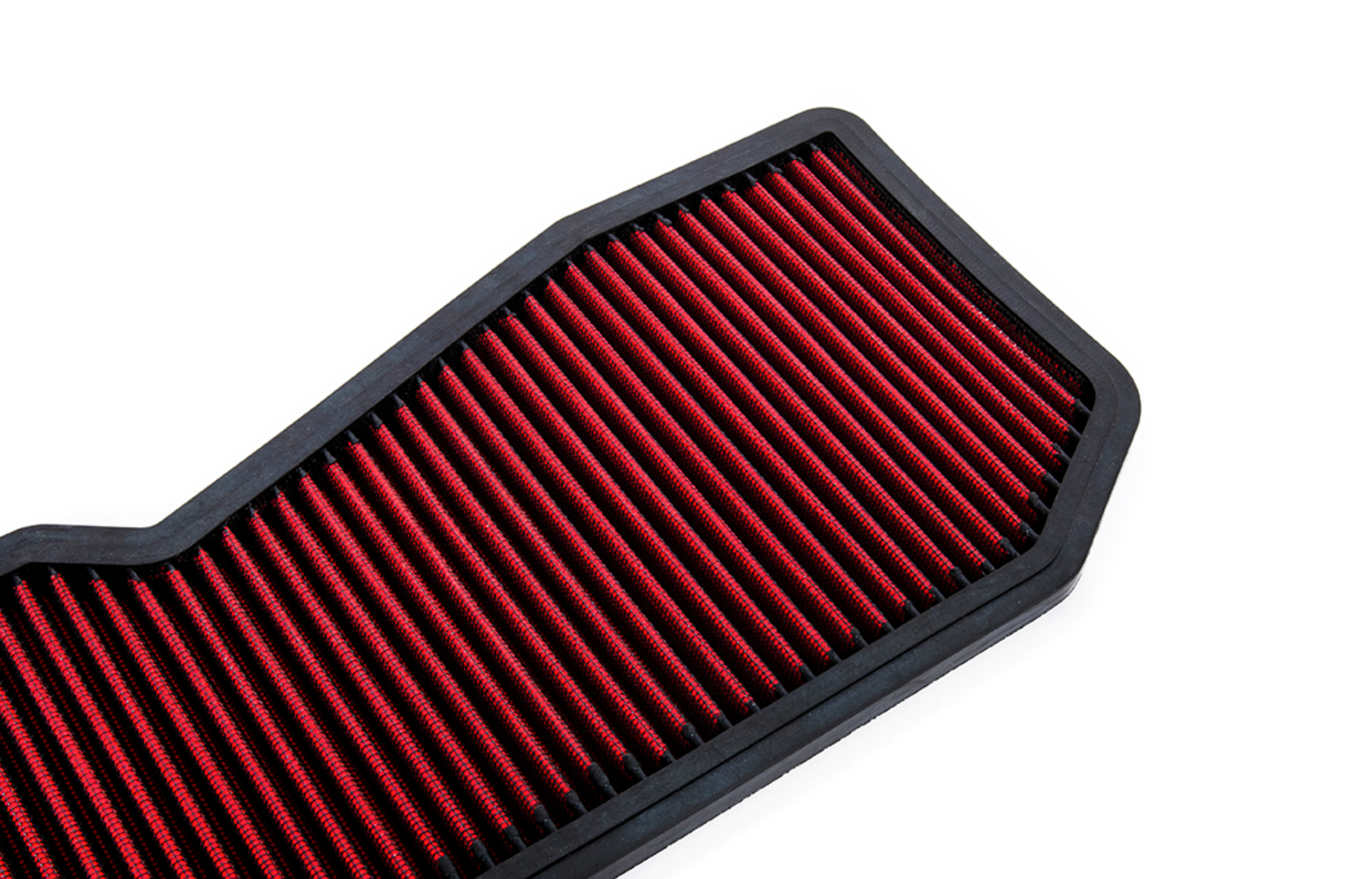 Unitronic - Carbon Fiber Intake & Turbo Inlets for C8 RS 6/RS 7 Matte Carbon - Legends Auto Parts