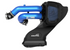 aFe Power Momentum XP Cold Air Intake System (Blue) with Pro 5R Filter Ford Raptor V6 3.5L 2021-2025 - Legends Auto Parts