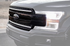 Morimoto - Ford F-150 (18-20) XBG LED DRL Grille - Legends Auto Parts