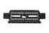 Morimoto - Ford F-150 (18-20) XBG LED DRL Grille - Legends Auto Parts