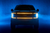 Morimoto - Ford F-150 (18-20) XBG LED DRL Grille - Legends Auto Parts