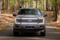 Morimoto - Ford F-150 (18-20) XBG LED DRL Grille - Legends Auto Parts