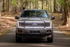 Morimoto - Ford F-150 (18-20) XBG LED DRL Grille - Legends Auto Parts