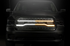 Morimoto - Dodge Ram 1500 (13-18) XBG LED DRL Grille - Legends Auto Parts