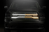 Morimoto - Dodge Ram HD (13-18) XBG LED DRL Grille - Legends Auto Parts