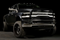 Morimoto - Dodge Ram HD (13-18) XBG LED DRL Grille - Legends Auto Parts