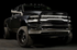 Morimoto - Dodge Ram HD (13-18) XBG LED DRL Grille - Legends Auto Parts