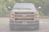 Morimoto - Ford Super Duty Platinum (20-22) XBG LED Grille Inserts - Legends Auto Parts