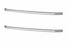 Morimoto - Ford Super Duty Platinum (20-22) XBG LED Grille Inserts - Legends Auto Parts