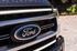 Morimoto - Ford Super Duty Platinum (20-22) XBG LED Grille Inserts - Legends Auto Parts