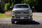 Morimoto - Ford Super Duty Platinum (20-22) XBG LED Grille Inserts - Legends Auto Parts