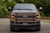 Morimoto - Ford Super Duty Platinum (20-22) XBG LED Grille Inserts - Legends Auto Parts
