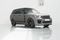 Urban Automotive - Full Body Kit Range Rover (2018 - 2022) - Legends Auto Parts