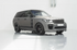 Urban Automotive - Full Body Kit Range Rover (2018 - 2022) - Legends Auto Parts