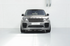 Urban Automotive - Full Body Kit Range Rover (2018 - 2022) - Legends Auto Parts