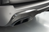 Urban Automotive - Full Body Kit Range Rover (2018 - 2022) - Legends Auto Parts