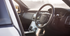 Urban Automotive - Full Body Kit Range Rover (2018 - 2022) - Legends Auto Parts