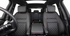 Urban Automotive - Full Body Kit Range Rover (2018 - 2022) - Legends Auto Parts