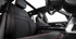 Urban Automotive - Full Body Kit Range Rover (2018 - 2022) - Legends Auto Parts