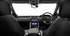 Urban Automotive - Full Body Kit Range Rover (2018 - 2022) - Legends Auto Parts