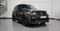 Urban Automotive - Full Body Kit Range Rover (2013 - 2017) - Legends Auto Parts