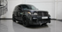 Urban Automotive - Full Body Kit Range Rover (2013 - 2017) - Legends Auto Parts