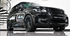 Urban Automotive - Full Body Kit Range Rover (2013 - 2017) - Legends Auto Parts
