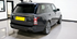 Urban Automotive - Full Body Kit Range Rover (2013 - 2017) - Legends Auto Parts