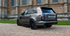 Urban Automotive - Full Body Kit Range Rover (2013 - 2017) - Legends Auto Parts