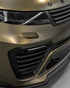Urban Automotive - Wide Body Kit Range Rover Sport L461 - Legends Auto Parts