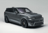 Urban Automotive - Wide Body Kit Range Rover Sport L461 - Legends Auto Parts