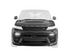 Urban Automotive - Wide Body Kit Range Rover Sport L461 - Legends Auto Parts