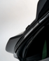 Urban Automotive - Wide Body Kit Range Rover Sport L461 - Legends Auto Parts
