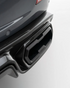 Urban Automotive - Wide Body Kit Range Rover Sport L461 - Legends Auto Parts