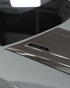 Urban Automotive - Wide Body Kit Range Rover Sport L461 - Legends Auto Parts