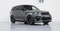 Urban Automotive - Full Body Kit Range Rover Sport (2018 - 2022) - Legends Auto Parts