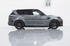 Urban Automotive - Full Body Kit Range Rover Sport (2018 - 2022) - Legends Auto Parts