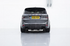 Urban Automotive - Full Body Kit Range Rover Sport (2018 - 2022) - Legends Auto Parts