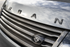 Urban Automotive - Full Body Kit Range Rover Sport (2018 - 2022) - Legends Auto Parts