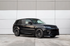 Urban Automotive - Full Body Kit Range Rover Sport (2018 - 2022) - Legends Auto Parts