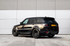 Urban Automotive - Full Body Kit Range Rover Sport (2018 - 2022) - Legends Auto Parts