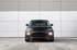 Urban Automotive - Full Body Kit Range Rover Sport (2018 - 2022) - Legends Auto Parts