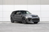 Urban Automotive - Full Body Kit Range Rover Sport (2018 - 2022) - Legends Auto Parts