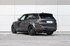 Urban Automotive - Full Body Kit Range Rover Sport (2018 - 2022) - Legends Auto Parts