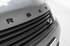 Urban Automotive - Full Body Kit Range Rover Sport (2018 - 2022) - Legends Auto Parts