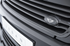 Urban Automotive - Full Body Kit Range Rover Sport (2018 - 2022) - Legends Auto Parts