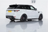 Urban Automotive - Full Body Kit Range Rover Sport (2018 - 2022) - Legends Auto Parts