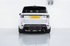 Urban Automotive - Full Body Kit Range Rover Sport (2018 - 2022) - Legends Auto Parts