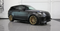 Urban Automotive - Full Body Kit Range Rover Sport (2013 - 2017) - Legends Auto Parts