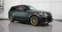 Urban Automotive - Full Body Kit Range Rover Sport (2013 - 2017) - Legends Auto Parts